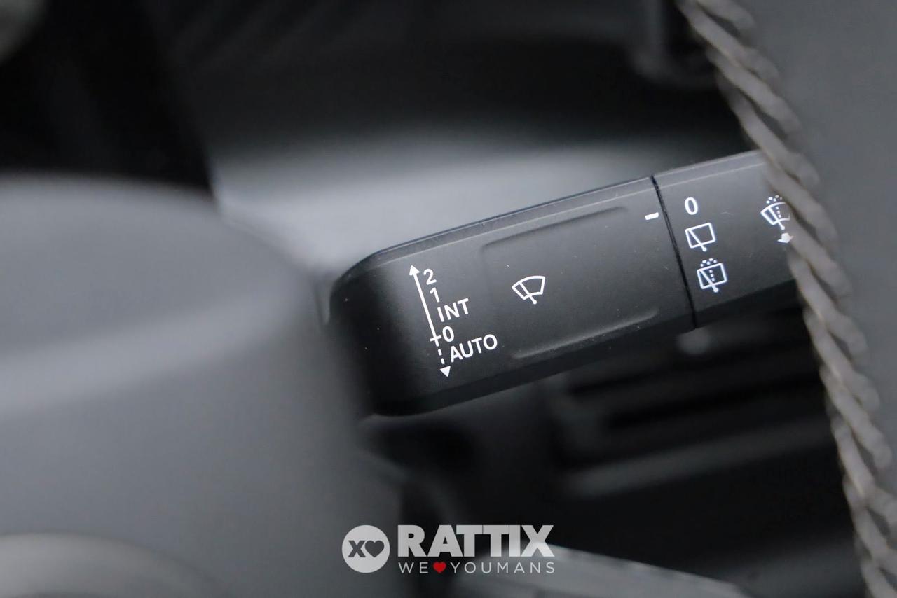 Citroen C3 1.2 Puretech Turbo 100CV Plus