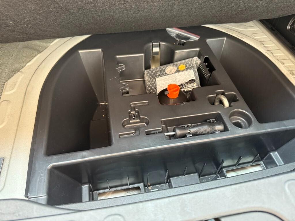 Fiat 500L 1.3 Multijet 95 CV Connect