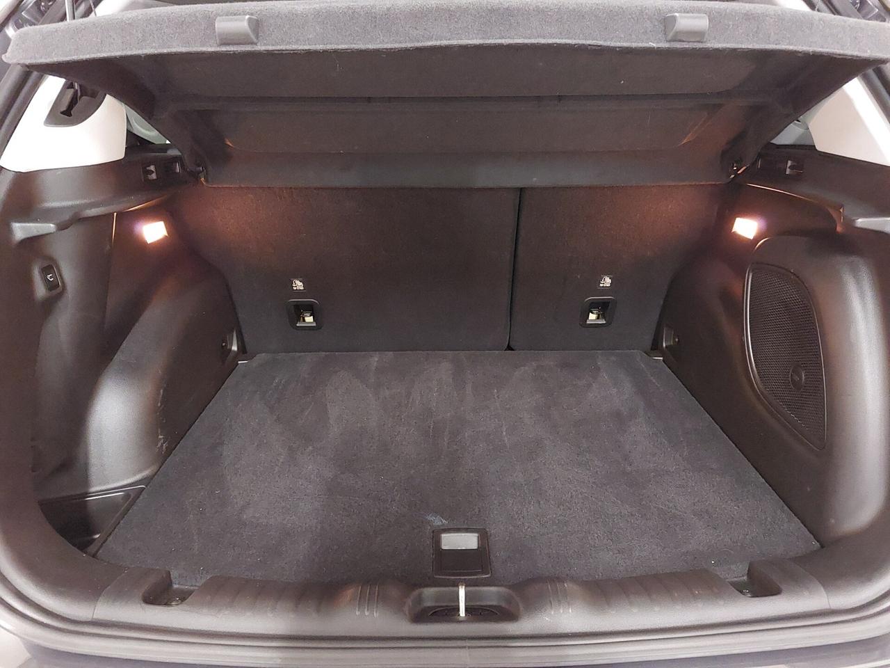 JEEP Compass 2ª serie Compass 1.6 Multijet II ...