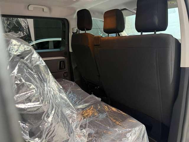 Citroen Spacetourer 9 Posti+Full Led+Prezzo Reale