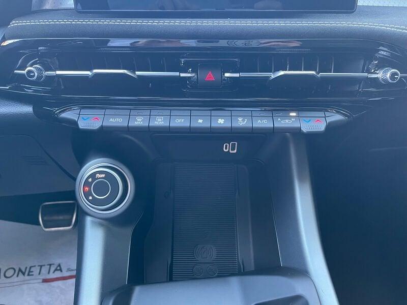 Alfa Romeo Tonale 1.6 Edizione Milano Cortina 2026 130cv tct6 - KM0