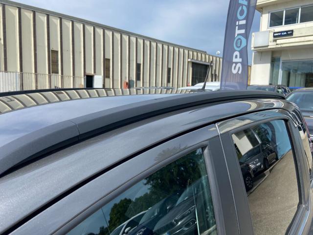 FIAT Panda *PROMO* 1.0 FireFly S&S Hybrid City Life