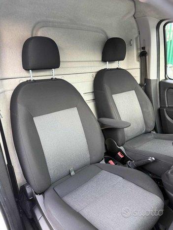 FIAT Doblo Dobl 1.3 MJT PC-TN Cargo Lamierato