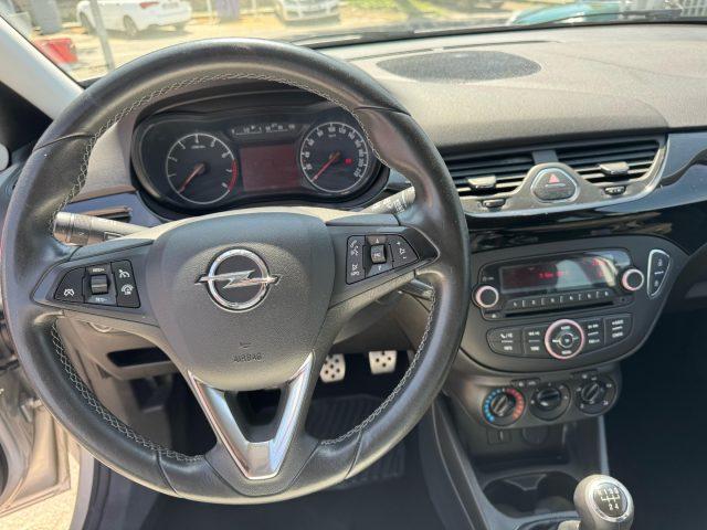 OPEL Corsa 1.2 5 porte Innovation