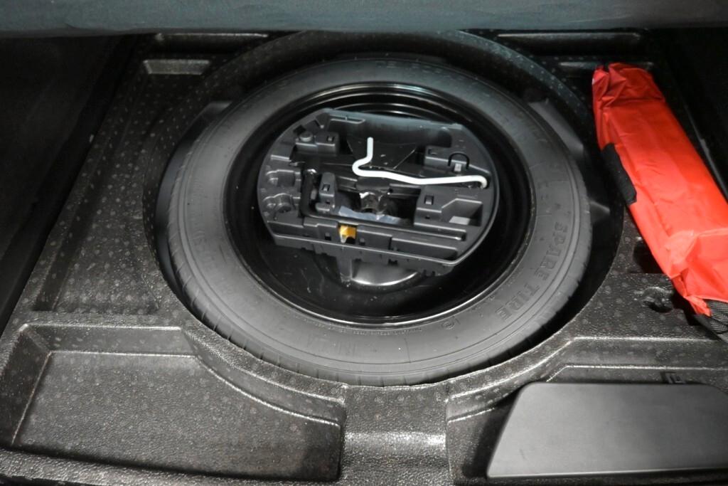 Citroen C5 X 1.2 PURETECH 131CV EAT8 SeS SHINE ( FARI LED - COCKPIT PELLE NAVI MIRROR PDC )