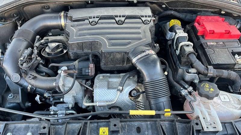 FIAT Tipo 5 Porte 1.0 100cv City Cross