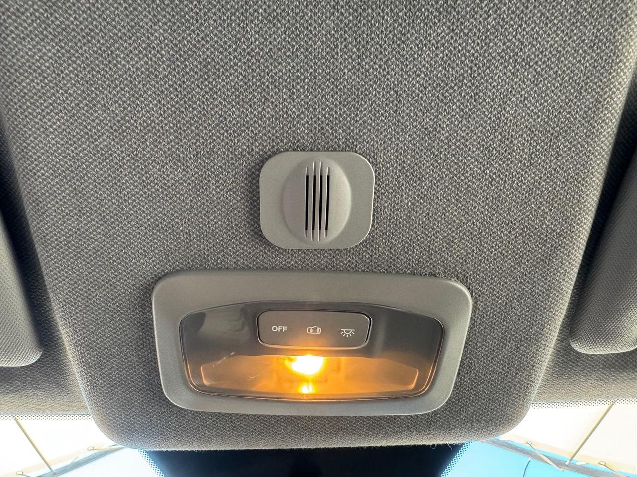 Lancia Ypsilon Gold 0.9 Ecochic #6396