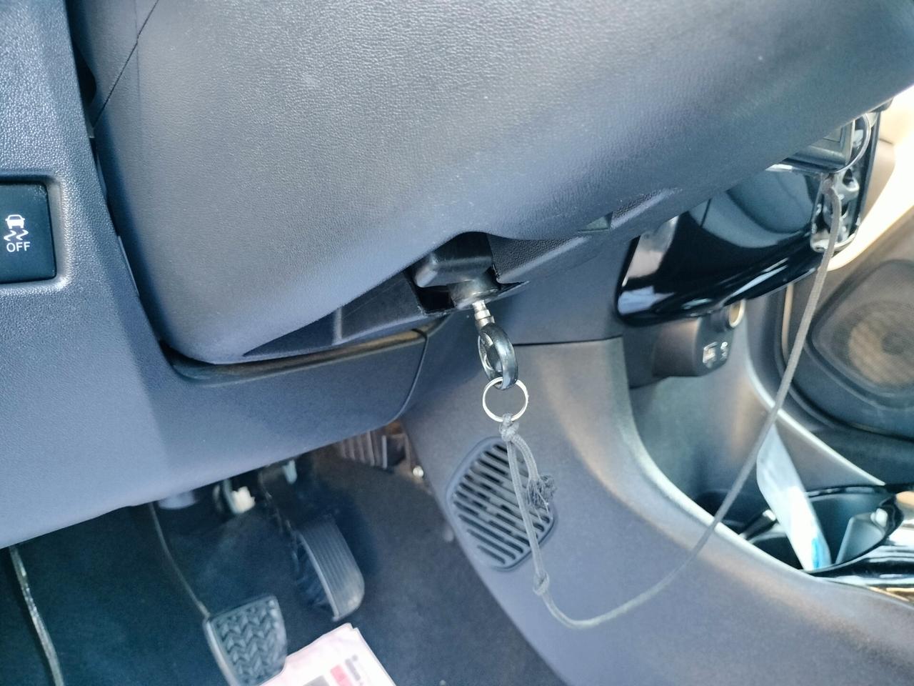 Citroen C1 VTi 68 5 porte Shine