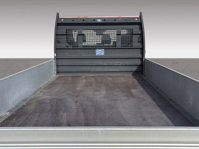 FORD Transit FT 350 2.0 TDCi DPF 350 L3 Trend FWD