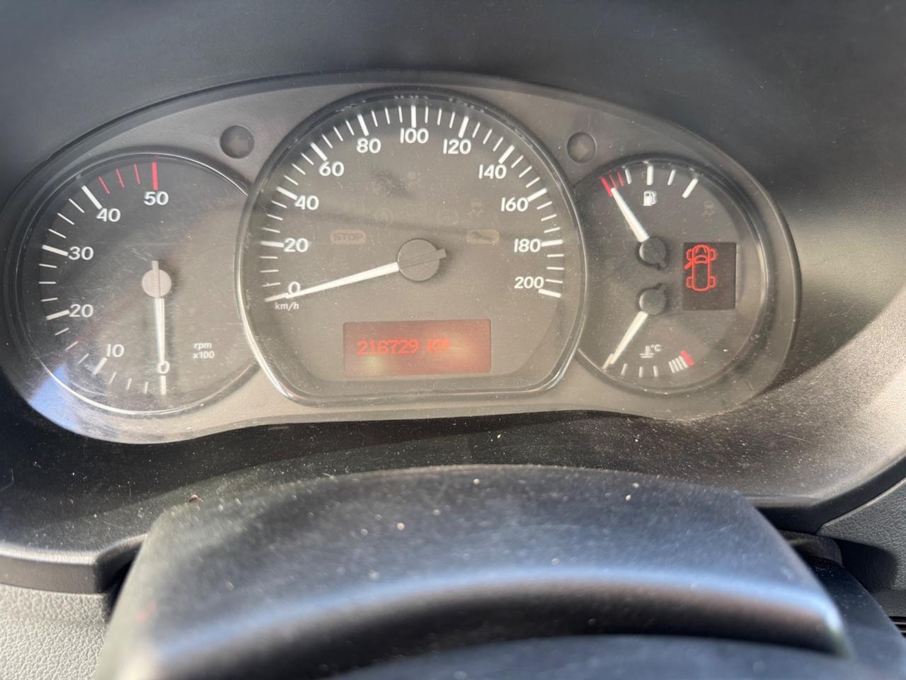 Mercedes-benz Citan 1.5 111 CDI Kombi Trend