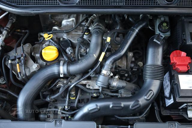 RENAULT Captur TCe 12V 90 CV Start&Stop Energy Hypnotic