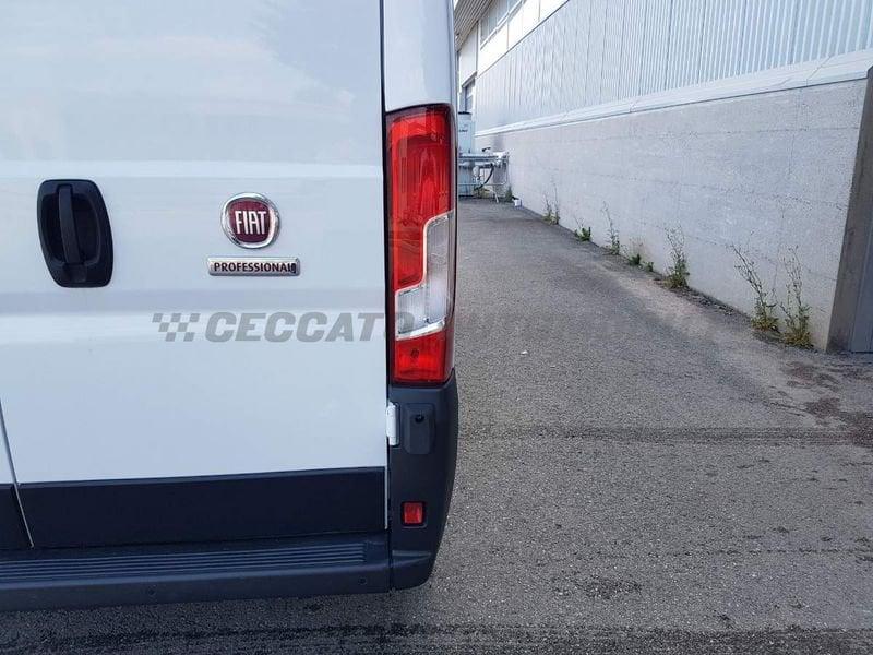 FIAT Ducato Ducato 35 LH2 2.2 mjt3 140cv serie 8