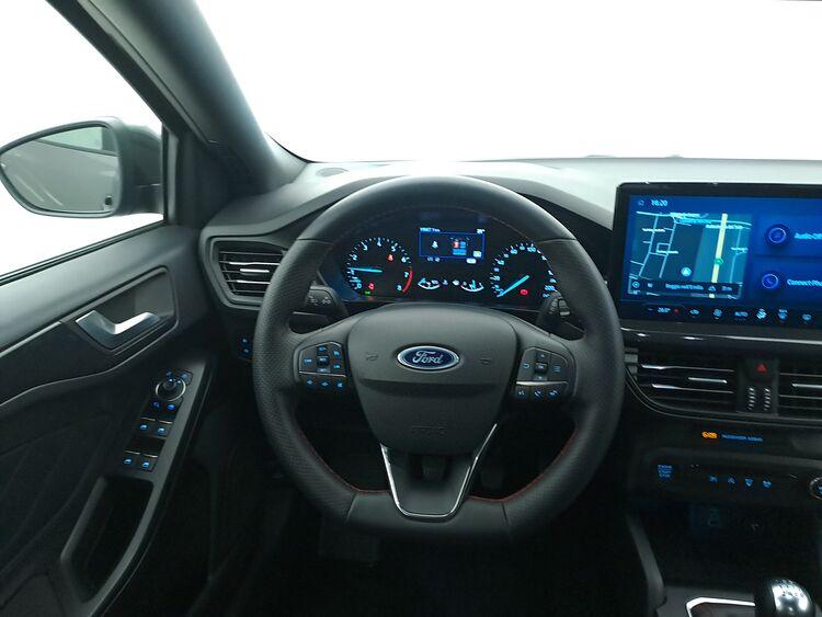 Ford Focus ST-Line BR785031 1.0 Mild Hybrid 125CV