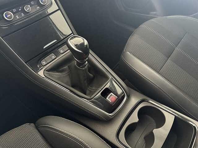 Opel Grandland 1.2 Turbo 12V 130 CV GS
