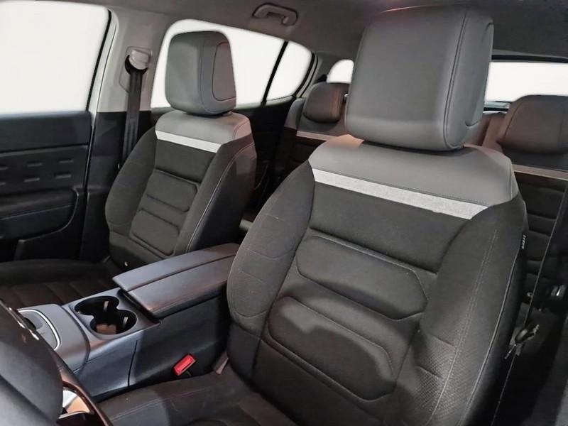 CITROEN C5 AIRCROSS BLUEHDI 130 SES FEEL PACK EAT8 5 PORTE SUV