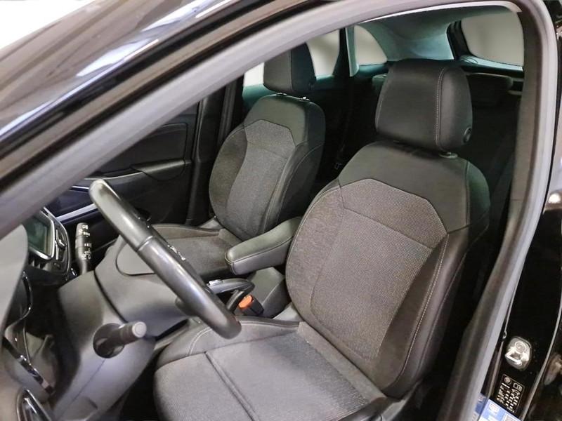 OPEL CROSSLAND 1.5 Diesel 110cv Elegance S/S MT6