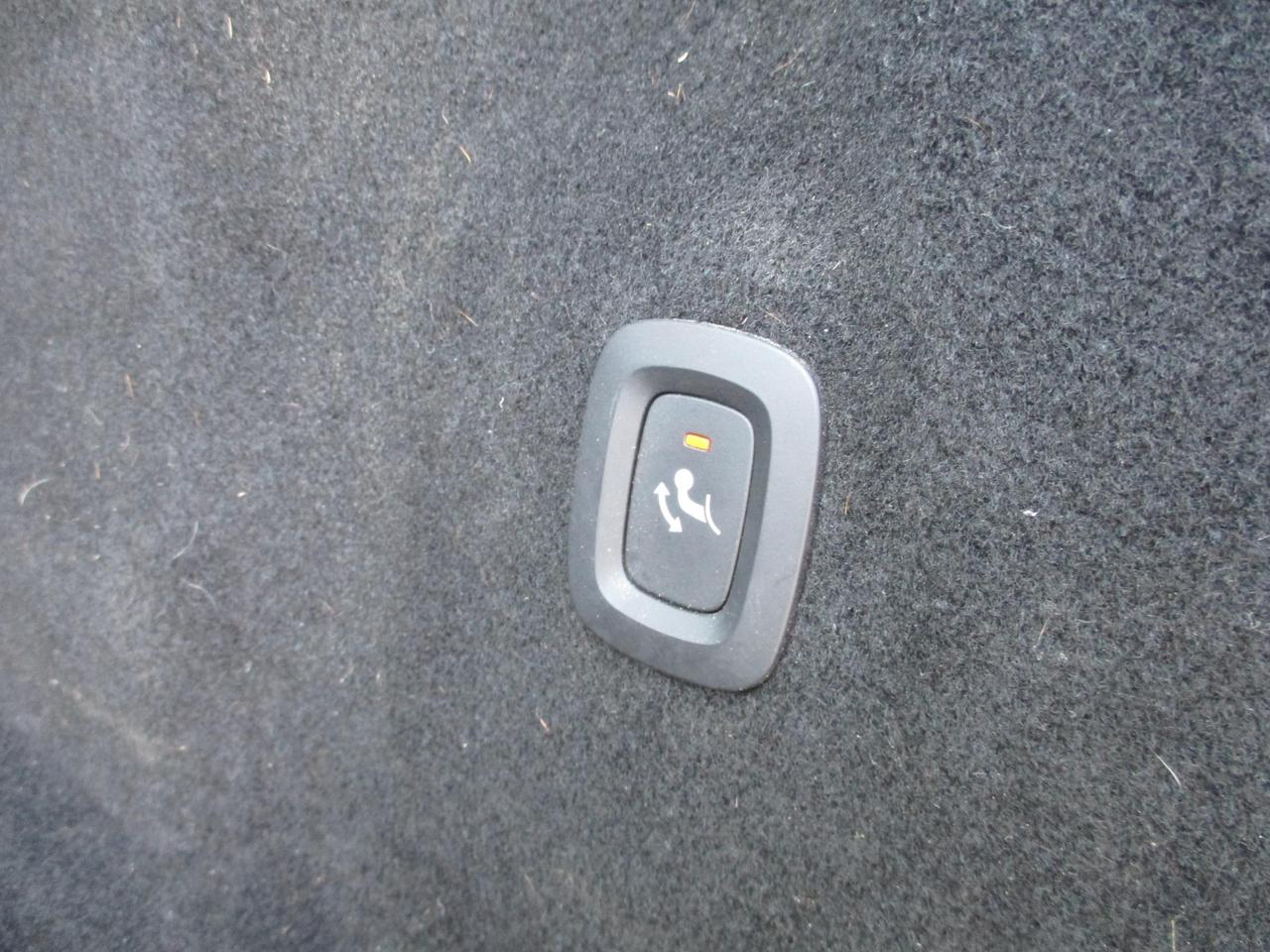 Volvo XC60 2.0 t5 Business geartronic GANCIO