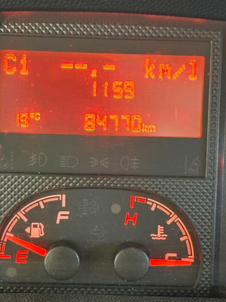 FIAT Ducato (4ª serie) Ducato 33 2.0 MJT PM-DC...