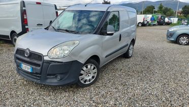 FIAT Doblo cargo 1.4 tjt n.power 120cv E6(E5) cargo 1.4 tjt n.power 120cv E6(E5)