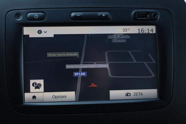 FIAT Talento 1.6 MJT 120CV Furgone 10q PREZZO FINITO