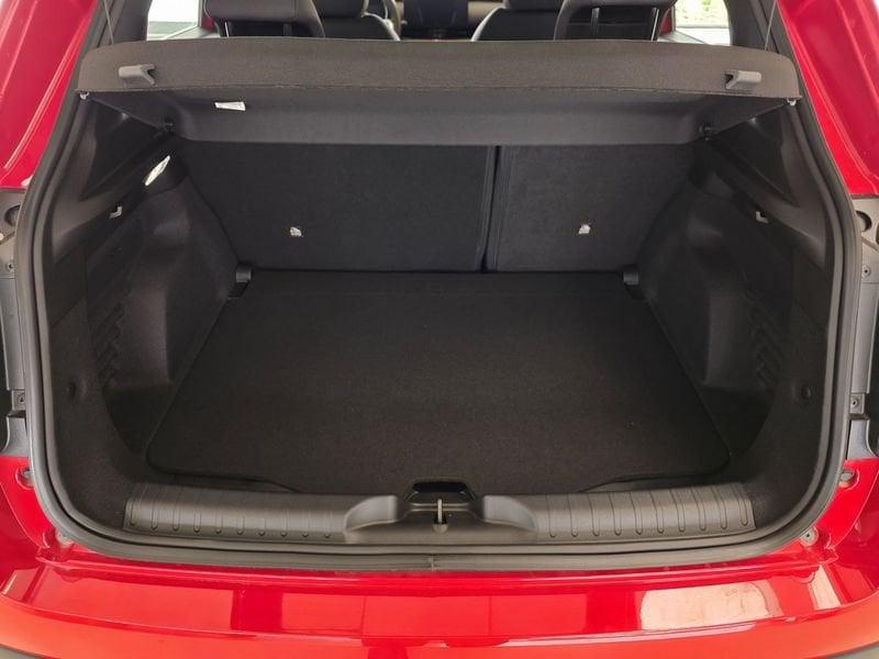 FIAT 600 600 Hybrid 100 CV DCT MHEV pack comfort