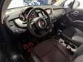 Fiat 500X 1.4 MultiAir 140 CV DCT Cross Plus