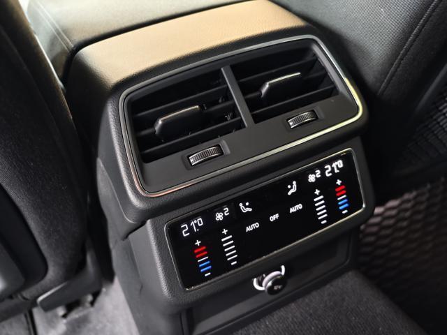 AUDI A6 Avant 40 2.0 TDI S tronic Business S
