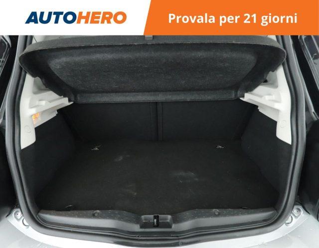 SMART ForFour 70 1.0 twinamic Urban