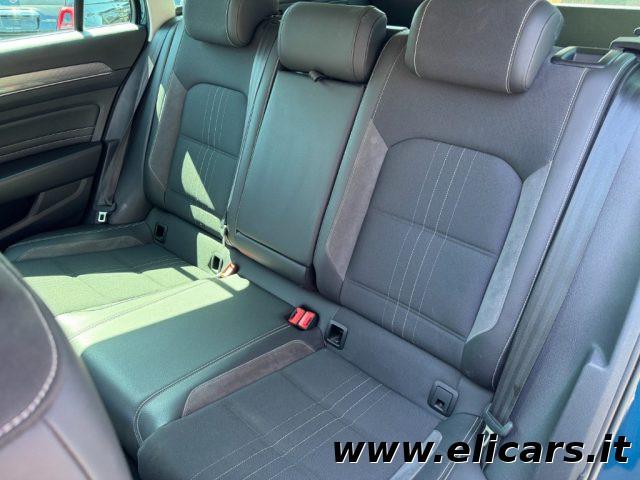 VOLKSWAGEN Passat Alltrack 2.0 BiTDI 4MOTION DSG BlueMotion Tech.