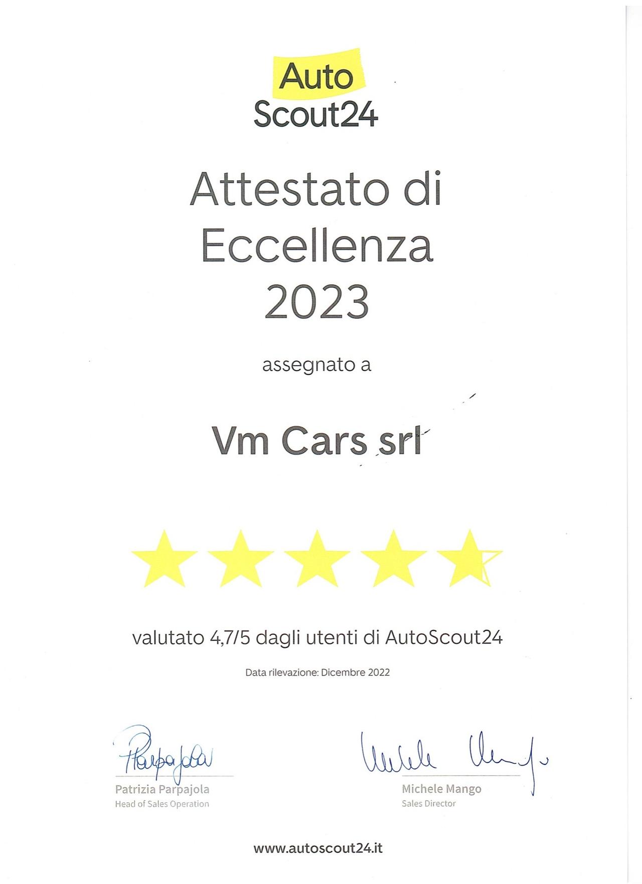 Toyota Aygo Connect 1.0 VVT-i 72CV 5 porte x-business plus CAR PLAY NAVI KAMERA BLUETOOTH CERCHI 15