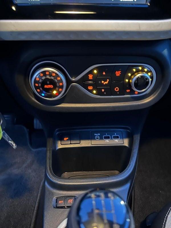 Renault Twingo Twingo SCe 65 CV Zen