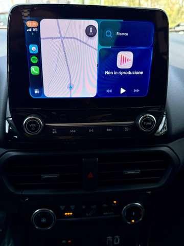 Ford EcoSport EcoSport 1.0 ecoboost ST-Line PRONTA CONSEGNA