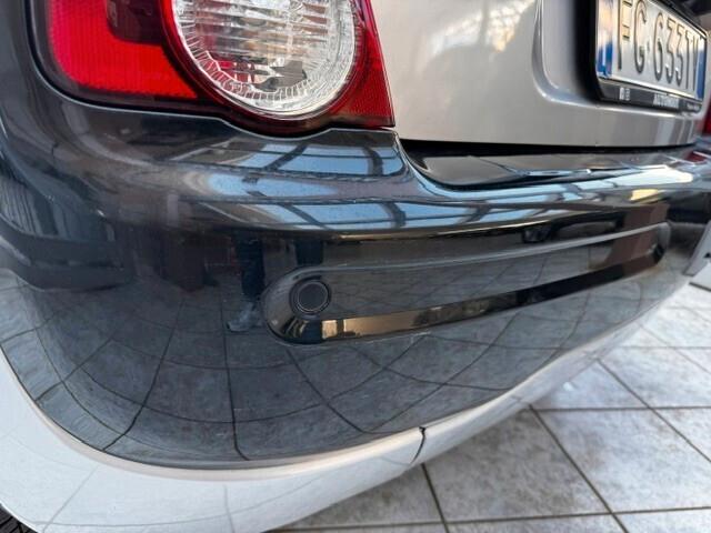 Citroen C3 Picasso BlueHDi 100 Exclusive