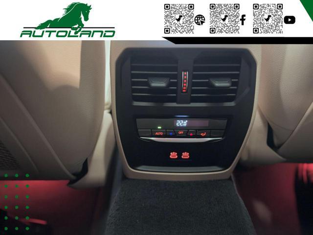 BMW 430 d 48V xDrive Coupé Msport 286CV