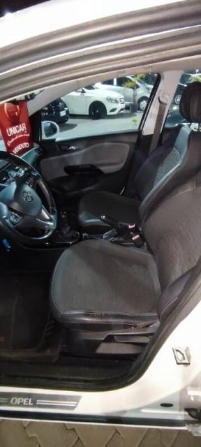 Opel Corsa 1.3 cdti 75cv 5p