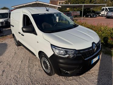RENAULT EXPRESS 1.5DCI 95CV E6D-I 2023