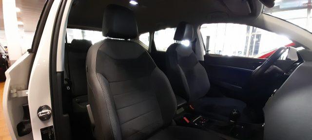 SEAT Ateca 1.6 TDI Advance FULL LED VIDEO