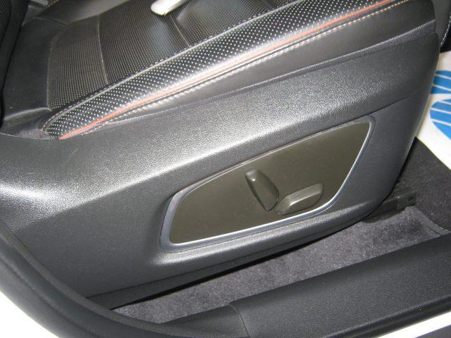 RENAULT Koleos Blue dCi 190 CV 4X4 X-Tronic Initiale Paris