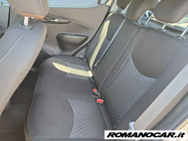 OPEL Karl Rocks 1.0 75 CV