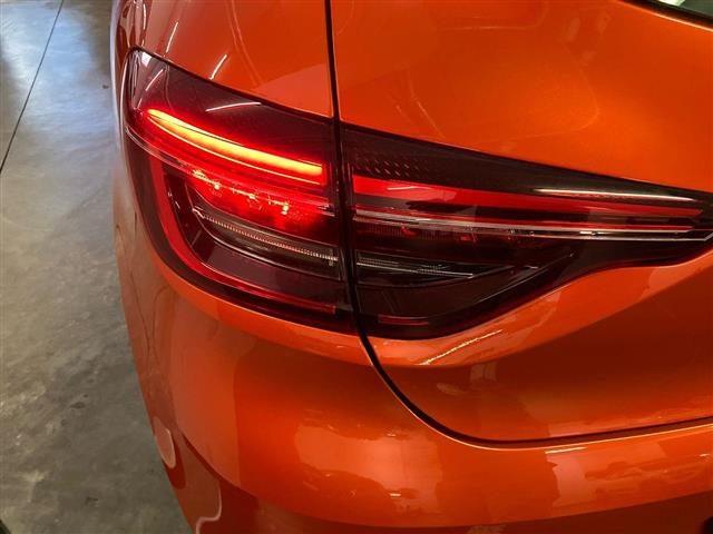 RENAULT Clio 5 Porte 1.0 TCe Equilibre