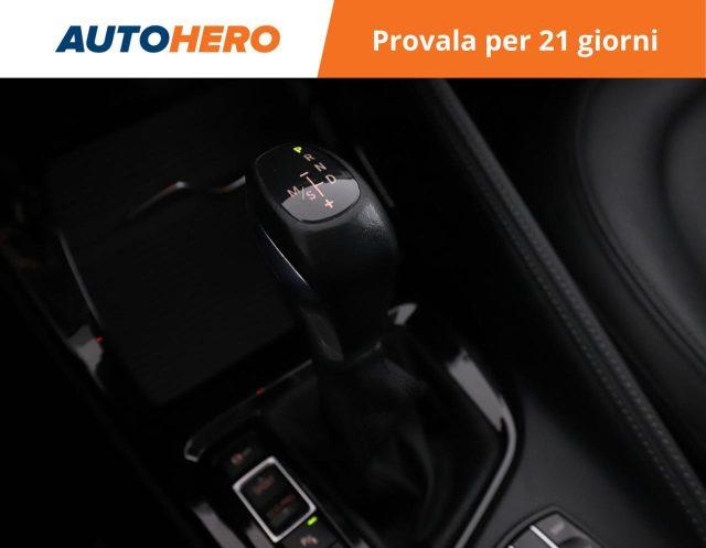 BMW X1 sDrive20d xLine