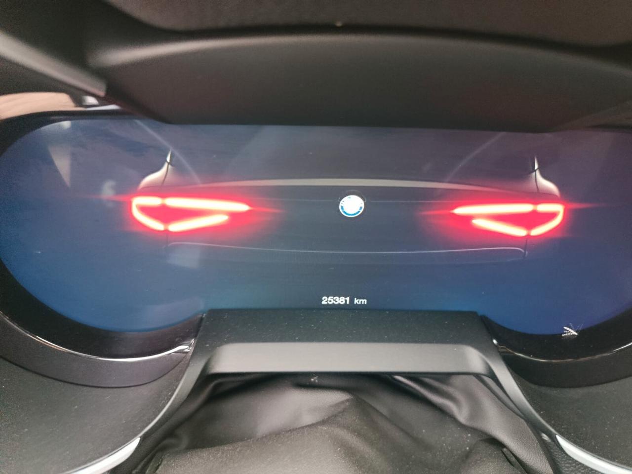 Alfa Romeo Stelvio 2.2 210 CV AT8 Q4 Sprint -2023