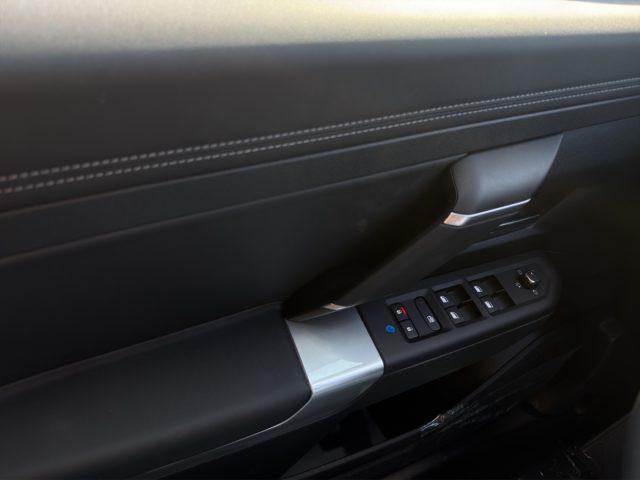 JEEP Compass 1.2 Turbo 48V e-Hybrid First Edition