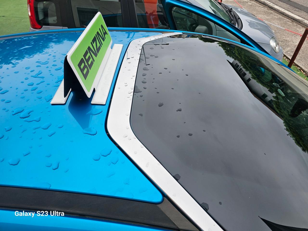 Citroen C3 PureTech 82 Exclusive