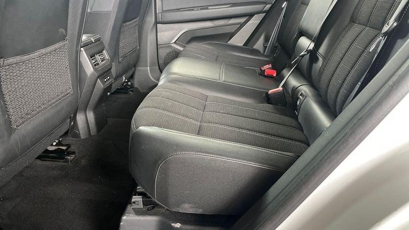 Renault Austral 2023 1.2 E-Tech full hybrid 200cv Techno Auto