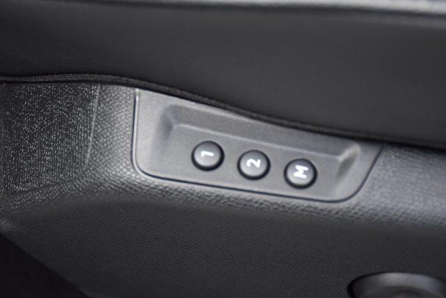 DS AUTOMOBILES DS 7 Crossback E-Tense Performance Line+