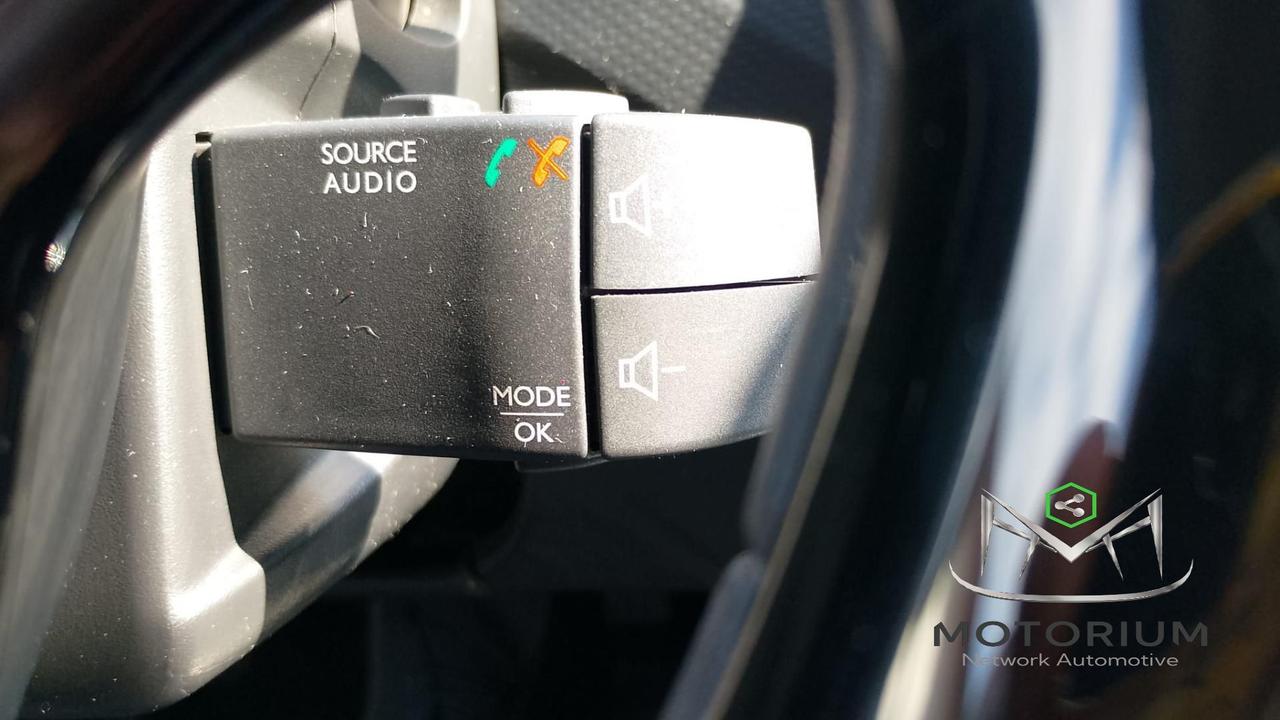 Renault Captur START&STOP ENERGY ICONIC