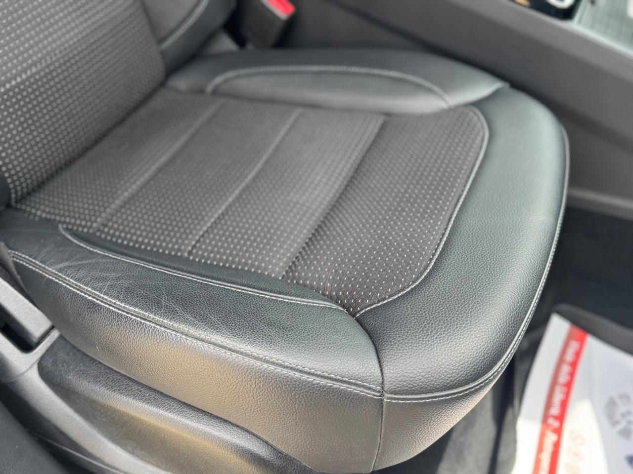 MERCEDES GLE 250D 204 CV 4MATIC SPORT