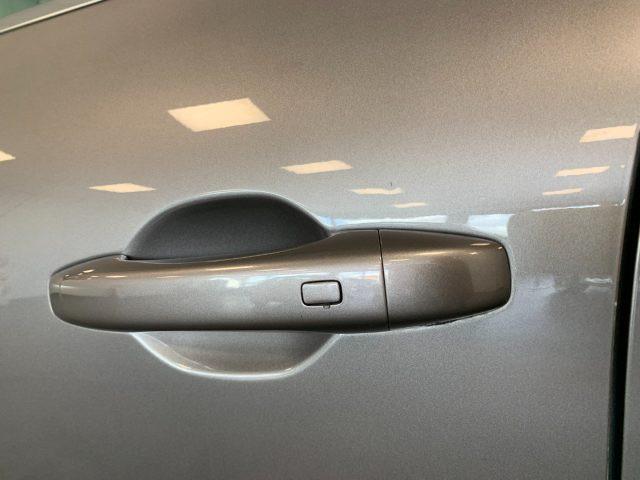 RENAULT Captur 1.5 dCi Automatico EDC Intens
