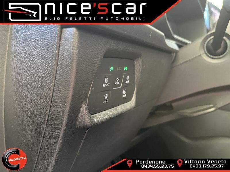 Cupra Formentor Formentor 2.0 TDI 4Drive DSG